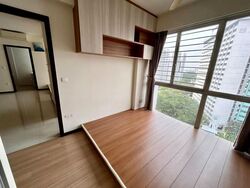 Lake Life (D22), Condominium #627402761